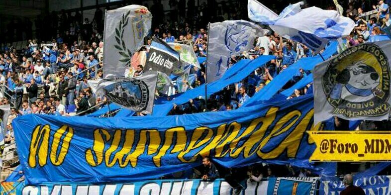Gemenacho98's profile banner image