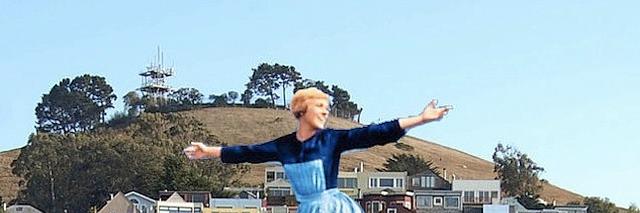 bernaljournal's profile banner image