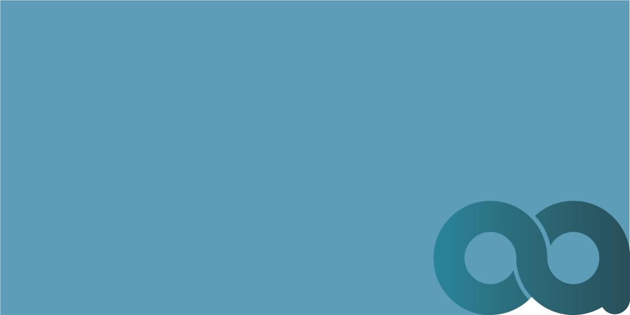 OASI - Observatorio Aragonés Sociedad Información banner