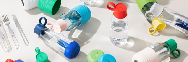 gobilab Profile Banner