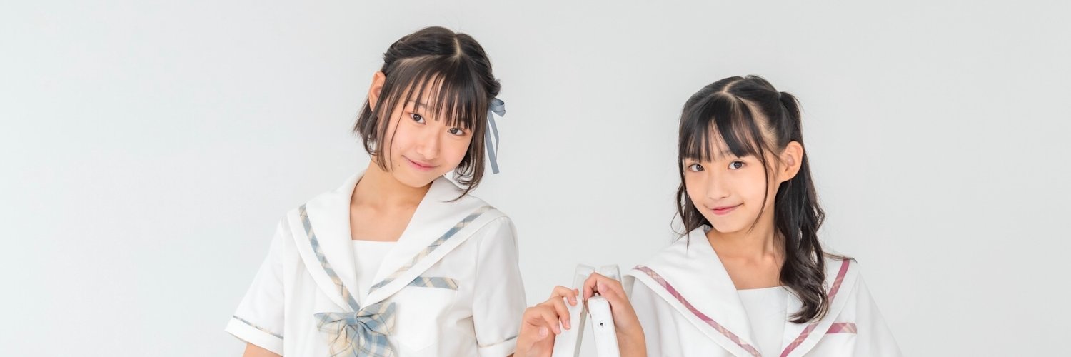AngelSisters banner