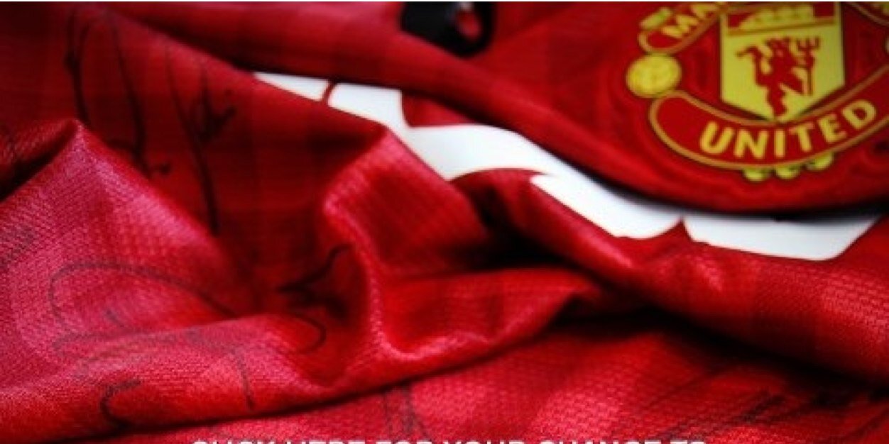 Inalfk's profile banner image