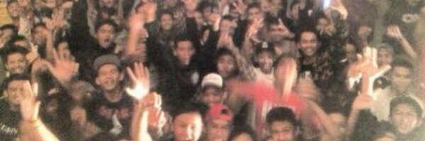 STANDBACKMALANG Profile Banner