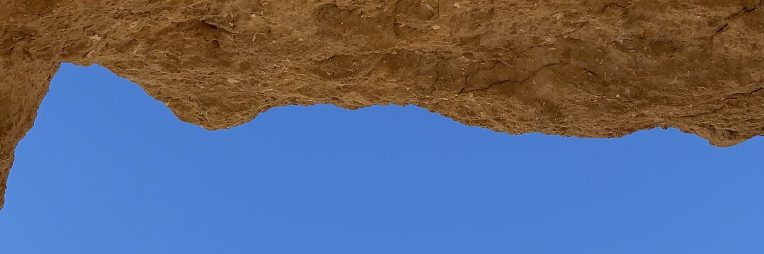 CrossBarr's profile banner image