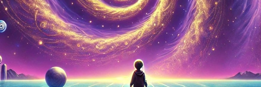 CONTACTONOAJIDA's profile banner image