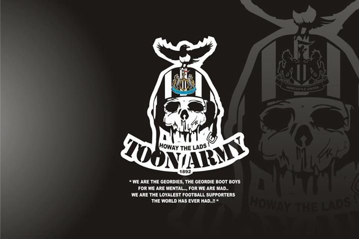 Lasma Fakhrurrazi banner