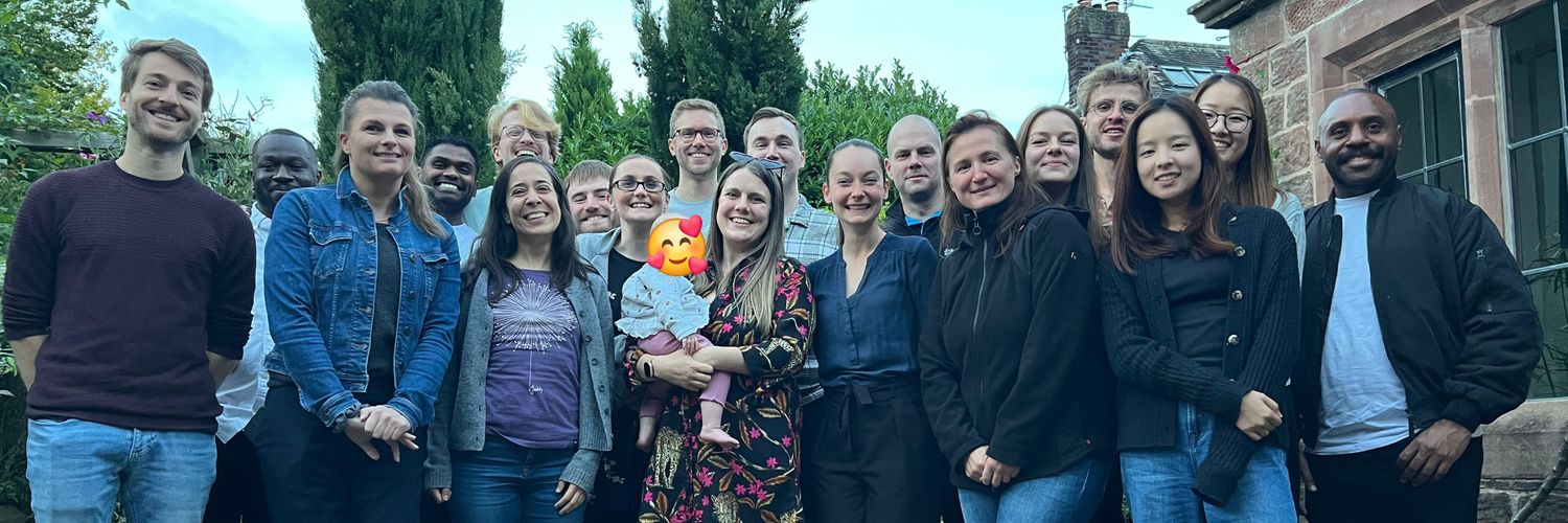 Christine GOFFINET 🇮🇱 banner