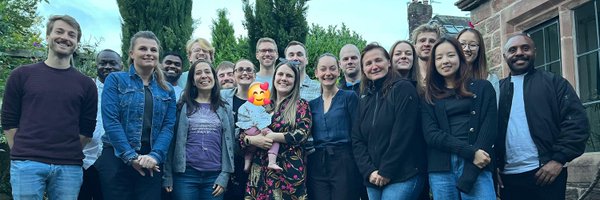 GoffinetLab Profile Banner