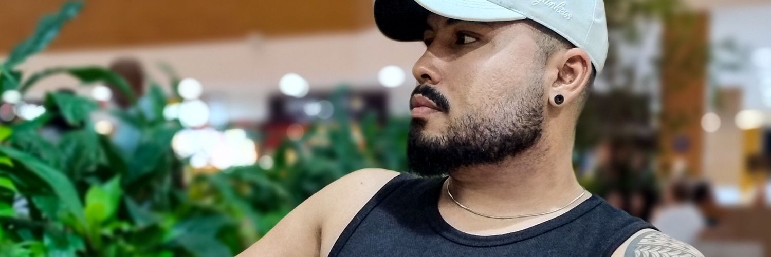 RentABearJP's profile banner image