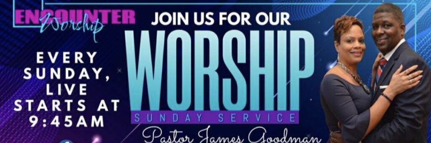 ALIVEMinistry1's profile banner image