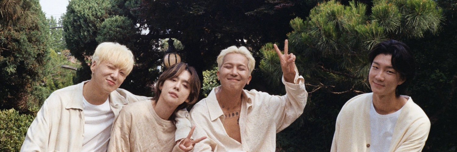 hoonuttxx's profile banner image