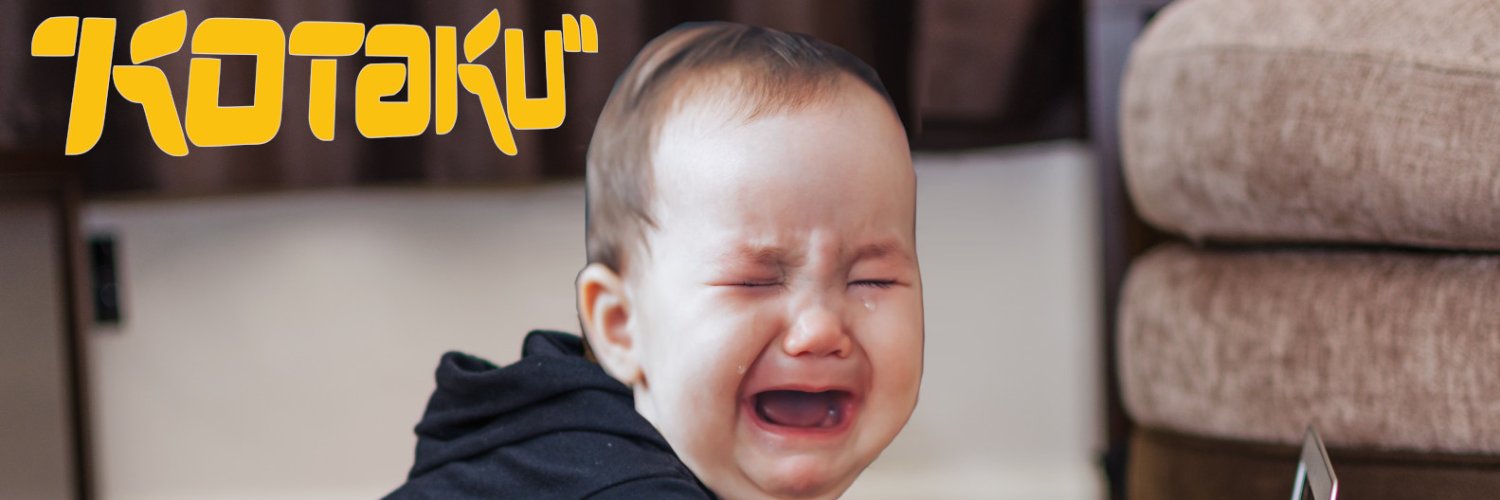 Scrappy_Pirate's profile banner image