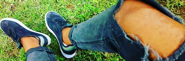 RambeBCR Profile Banner