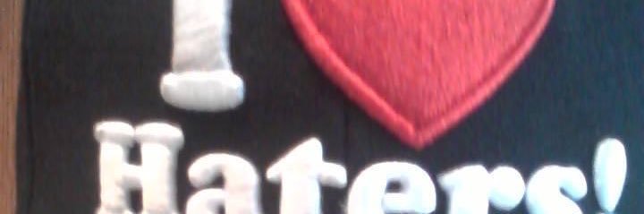 Doubled298David's profile banner image