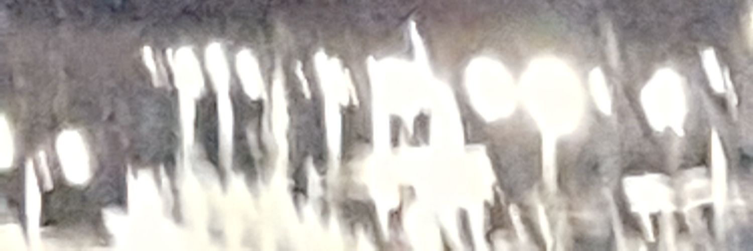 CodchannelTA's profile banner image