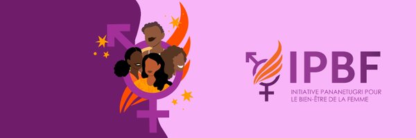 ipbfpananetugri Profile Banner