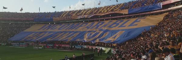 rogeliofg Profile Banner