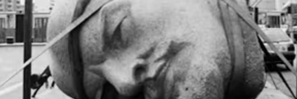 krausen1983 Profile Banner