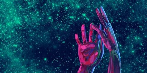 miracleauthor's profile banner image