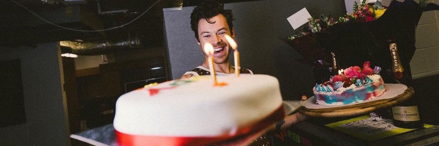 zquaddl's profile banner image