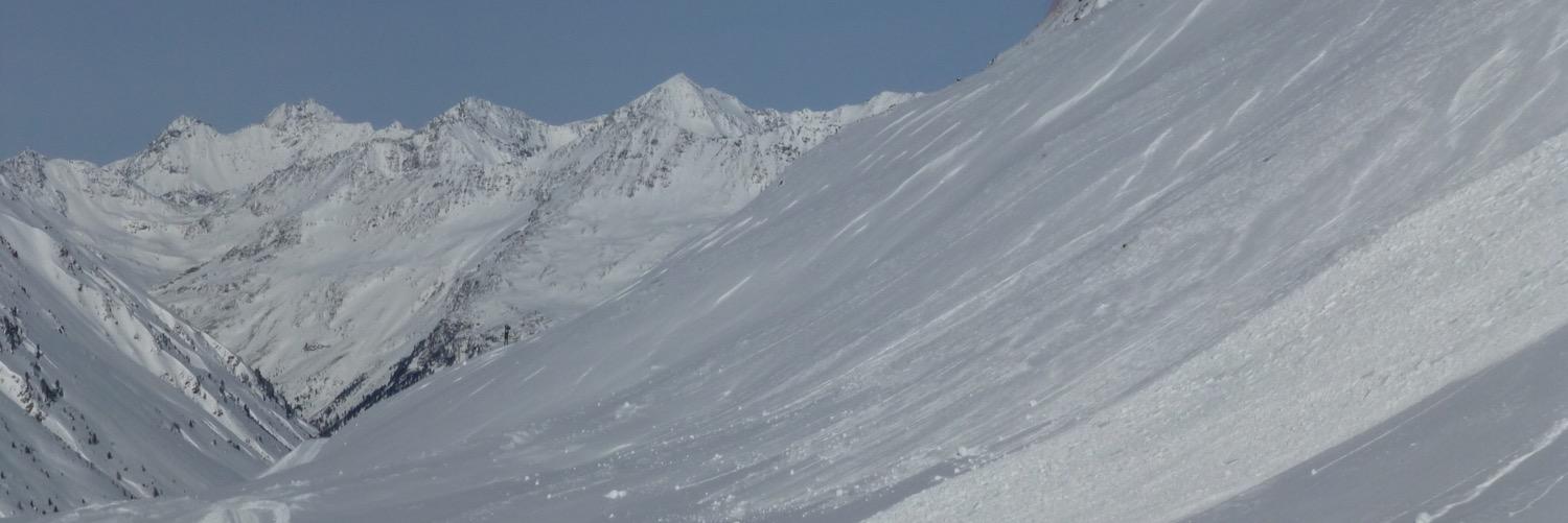 Altvorderer's profile banner image
