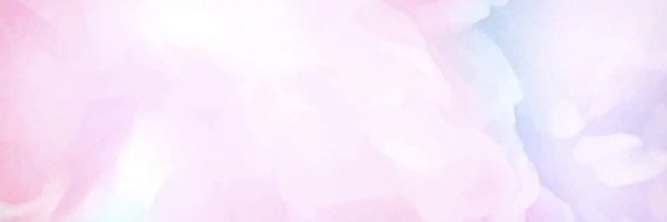 aleeeouvi Profile Banner
