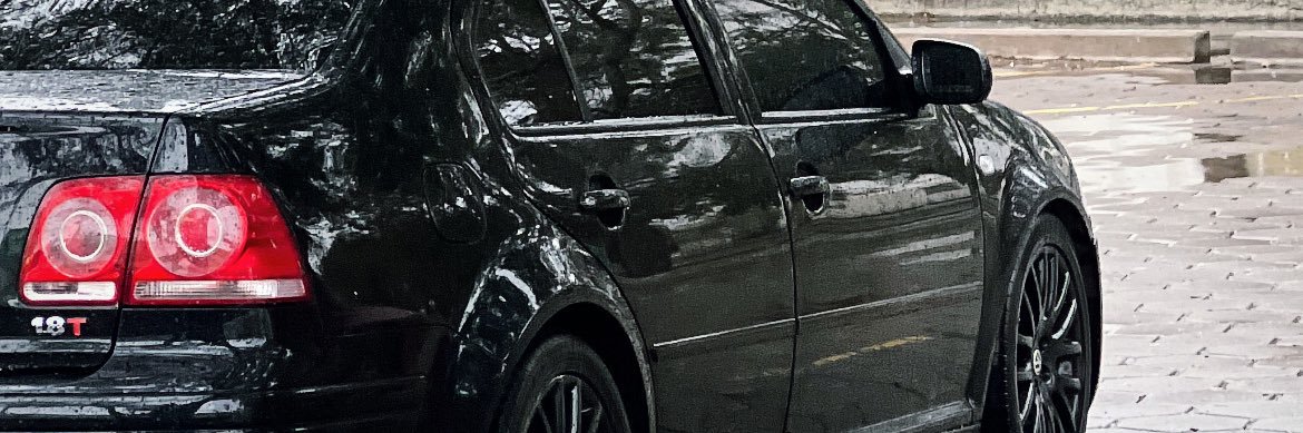 Maxiturcher96's profile banner image