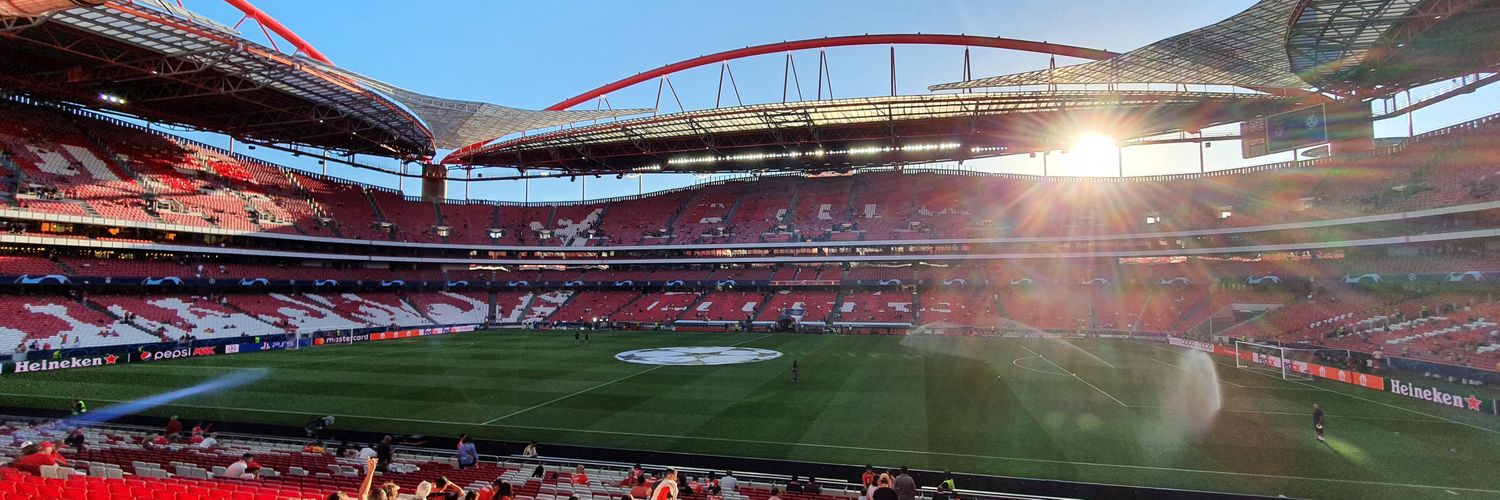 j_Pinheiro27's profile banner image