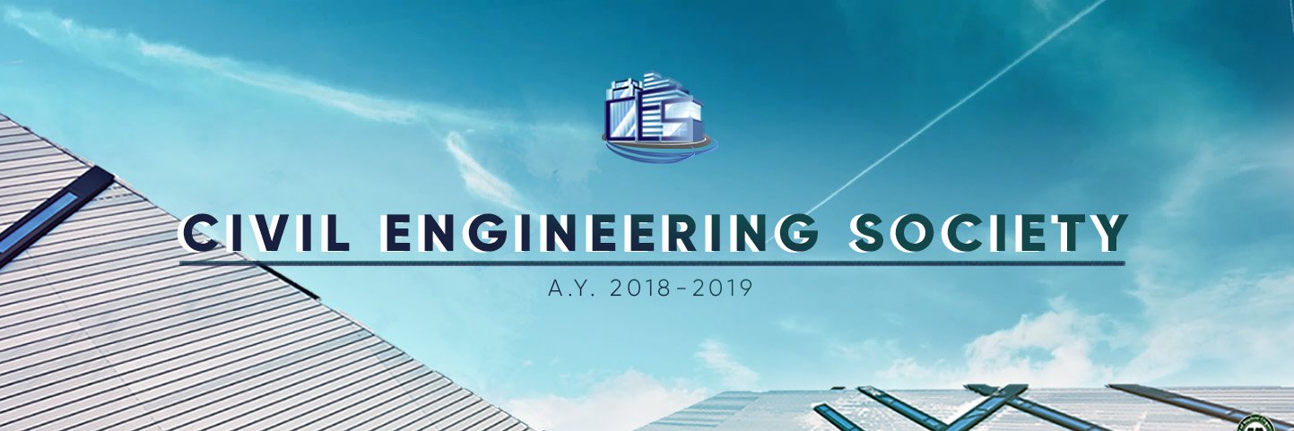 CES_DLSU's profile banner image
