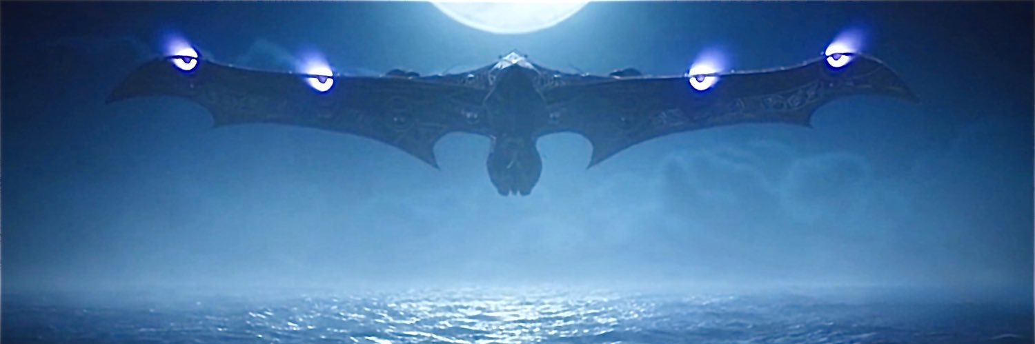 相星芳孝【Das Schicksal 制作委員会】 banner