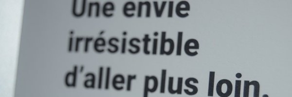 Poncia_N Profile Banner