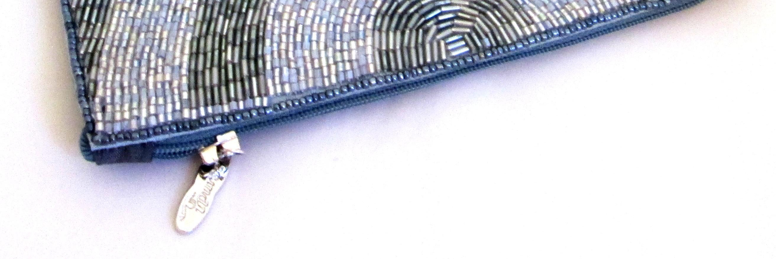 ipurse's profile banner image