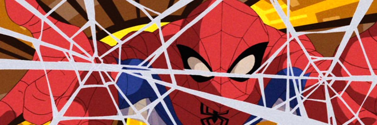SWebhead's profile banner image