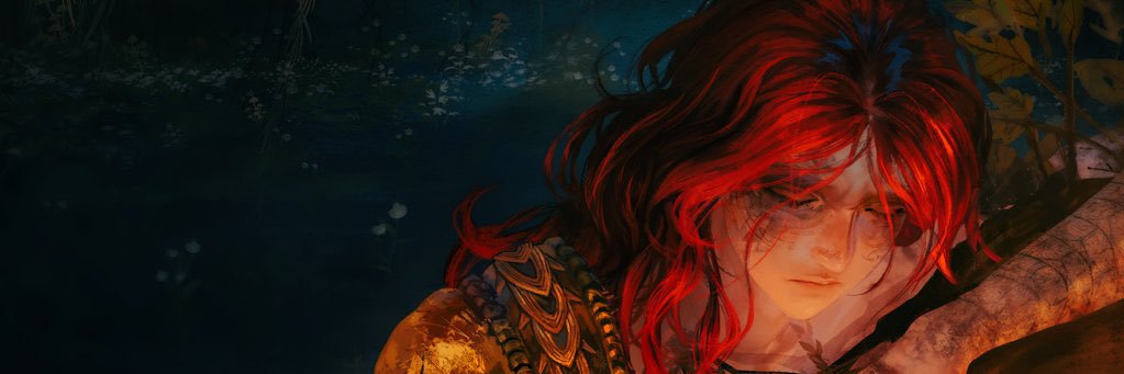 guigdias_'s profile banner image