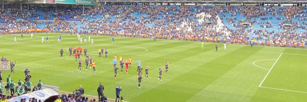 Matthew Stanger banner