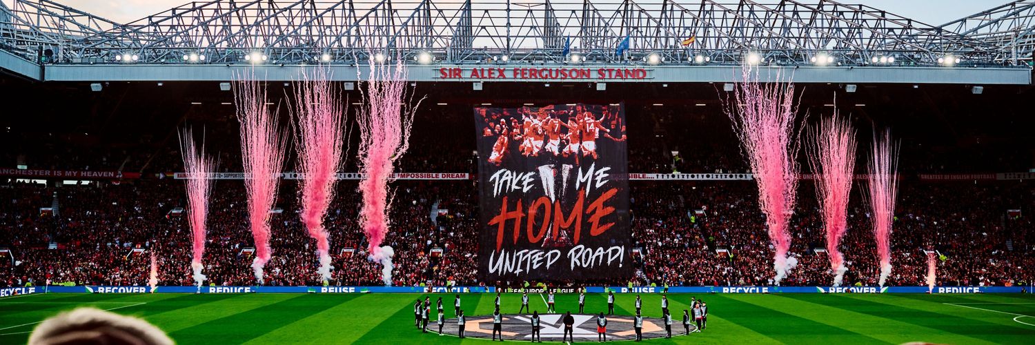 Tochukwu 👑's banner