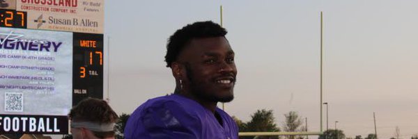 MooreTahjay Profile Banner