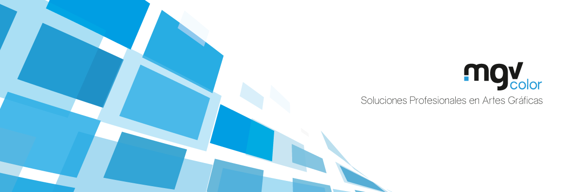 mgvcolor's profile banner image