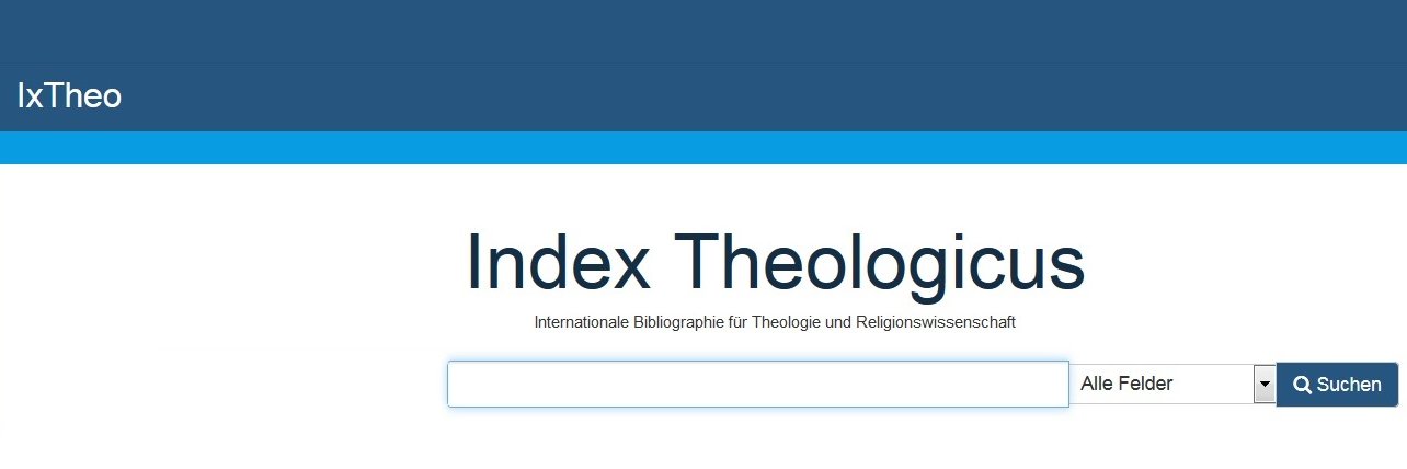 ix_theo's profile banner image