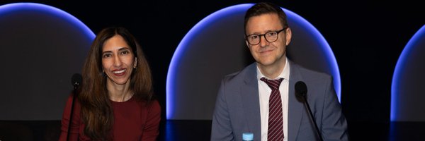 ISHLTPres Profile Banner