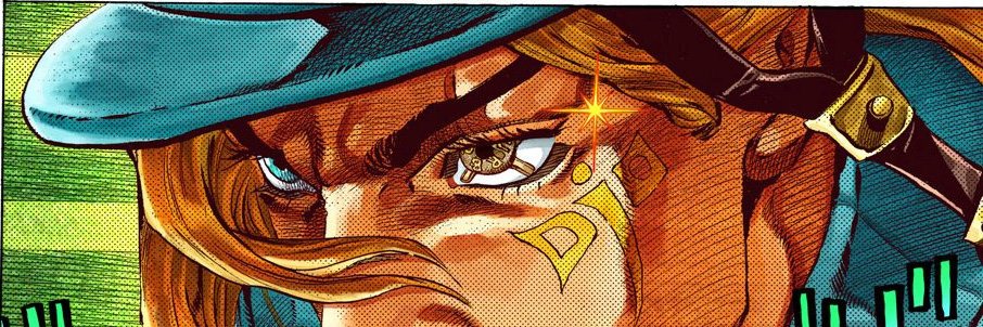 merasubs's profile banner image