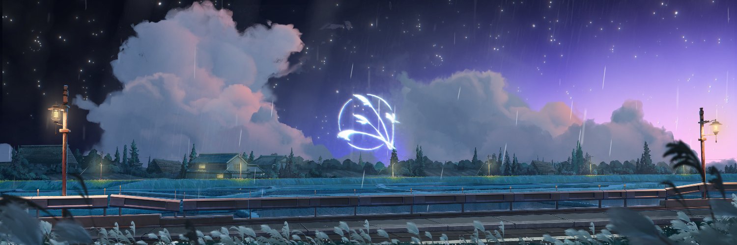 Dutchtide.eth's banner