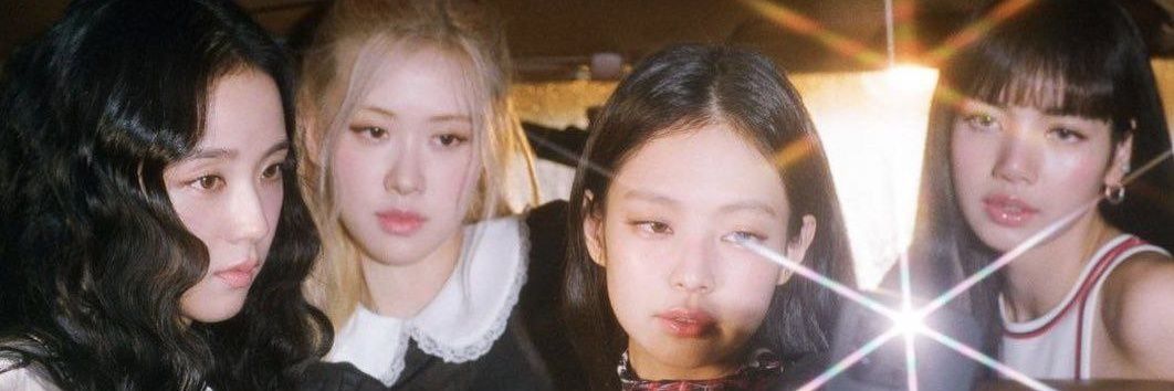 pretty_IF's profile banner image