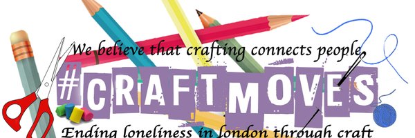 craftmoves Profile Banner