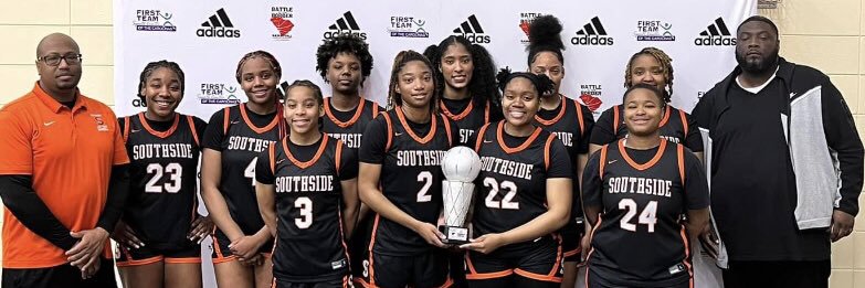 Southside_WBB banner