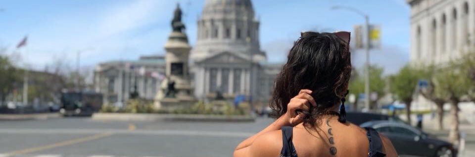 SandraStephRd's profile banner image