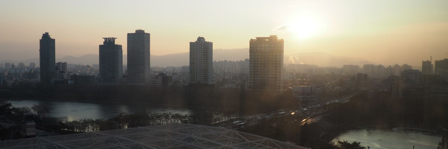Guaya221's profile banner image