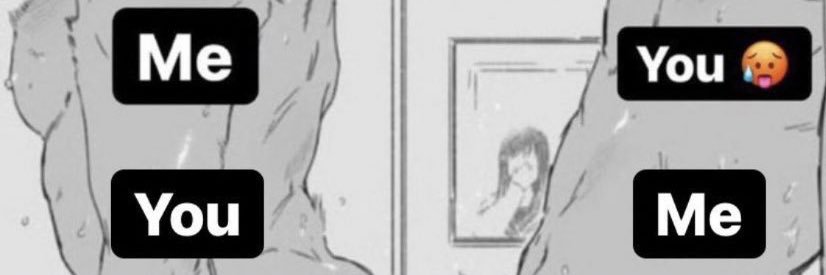 V3RSBBC69's profile banner image