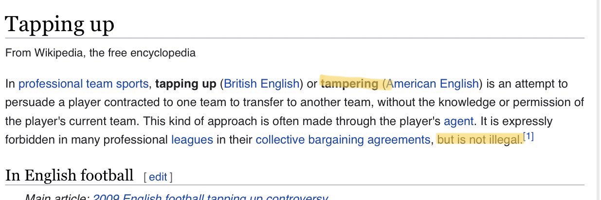 Matt MahQueIn banner