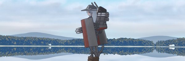 yakor1n Profile Banner